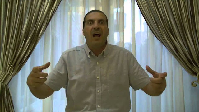 صورة