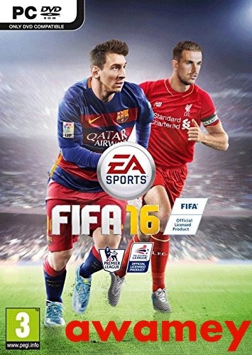 FIFA 16 - Best Goals of 2015 - FIFPlay