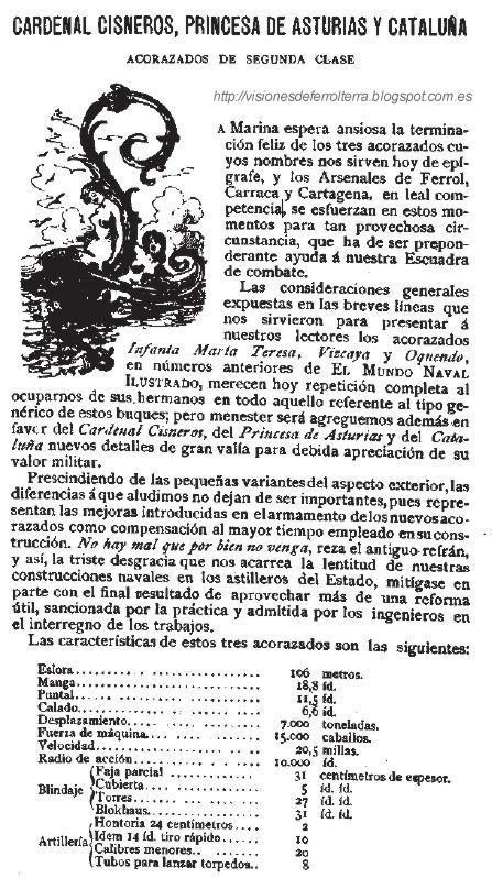 crucero+acorazado+cardenal+cisneros_1898.jpg
