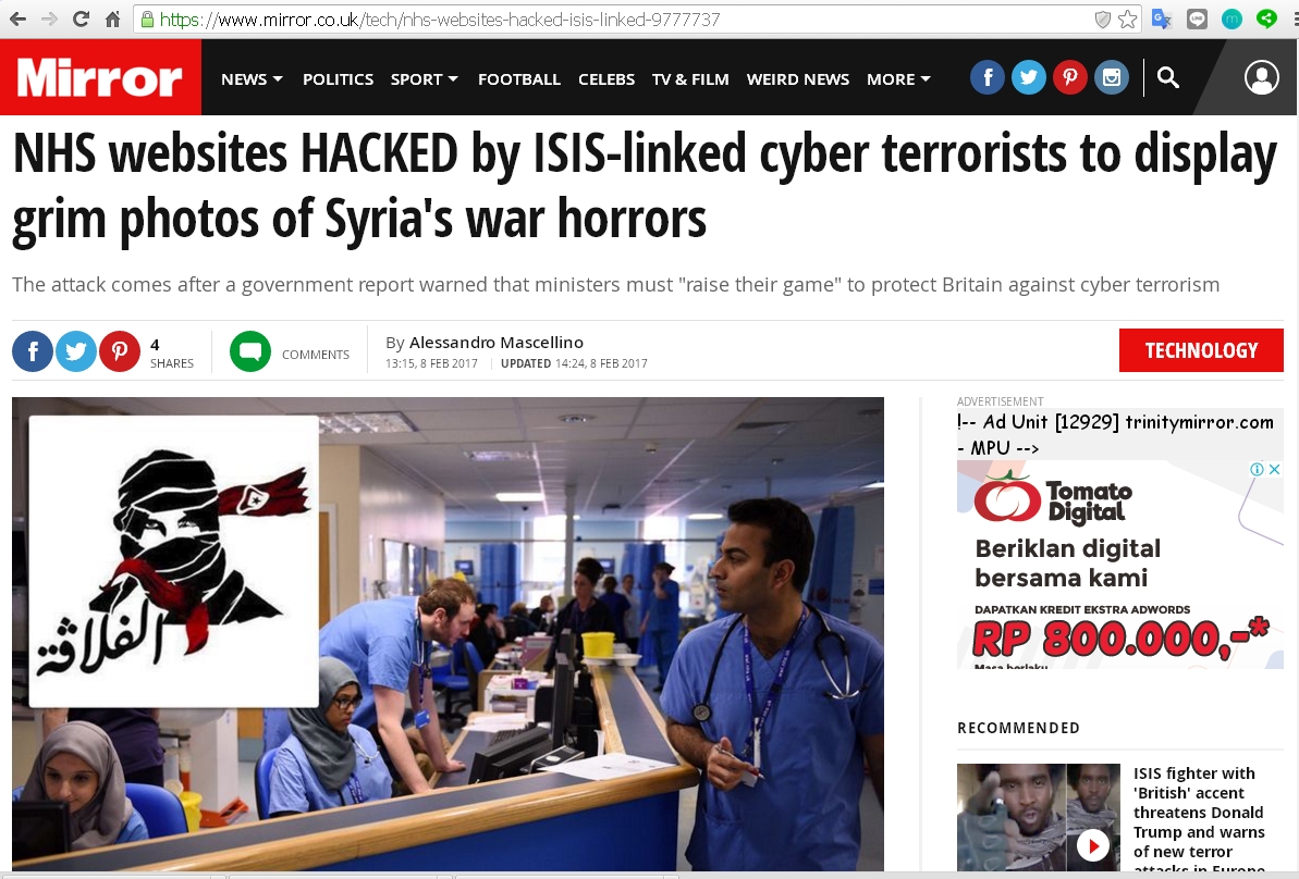 situs-nhs-di-deface situs-nhs-di-deface