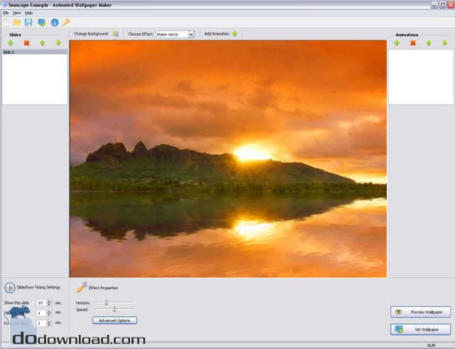 animated wallpapers maker animated wallpapers maker