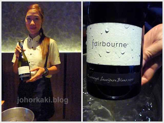 The Gallery Wine & Dine Western Restaurant in Johor Bahru JB Gallery-Wine-Dine-Western-Restaurant-Johor-Bahru-JB