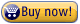 http://www.amazon.com/gp/product/0875964486/ref=as_li_tl?ie=UTF8&camp=1789&creative=390957&creativeASIN=0875964486&linkCode=as2&tag=pregnancyandtoddlers-20&linkId=PRBI7P43E2RFWNYJ