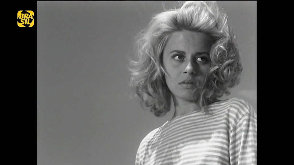 OS CAFAJESTES (HDTV/NACIONAL/1080P) - 1962 (Versão Atualizada) Os%2BCafajestes%2B07