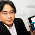 Mario non arriverà su Smartphone, ribadisce Iwata. 