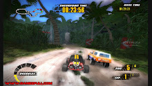 Offroad Racers – Gamespot pc español