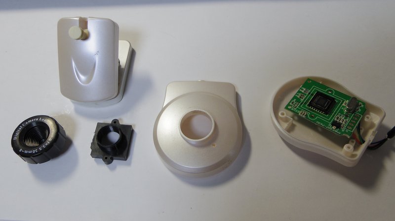 trust web camera 14823 driver windows 7 trust web camera 14823 driver windows 7