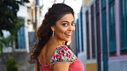 Em As Brasileiras Juliana Paes foi A Justiceira de Olinda, ontem na Globo, .