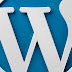 Ultimate WordPress Package Volume 3
