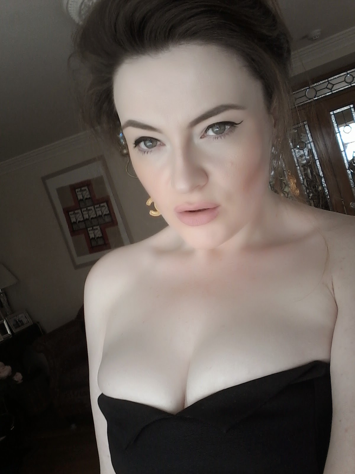 Wednesday nude Nude Photos 68 Wednesday nude Nude Photos 32