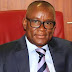 SENATOR JOHN ENOH SET TO TRAIN 198 CROSS RIVERS YOUTHS IN ICT