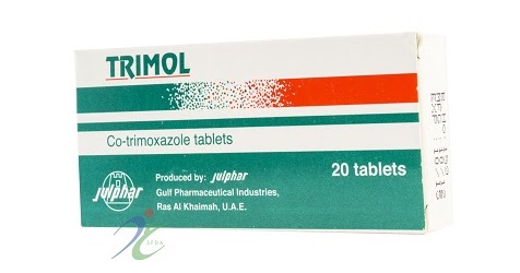 Тримол. Феминатабс таб д/рассас 30. Владмедицина. Лекарства в прокопьевске. Аптеки турции диабет.