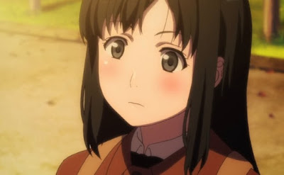 Seiren Episode 11 Subtitle Indonesia | AWSubs