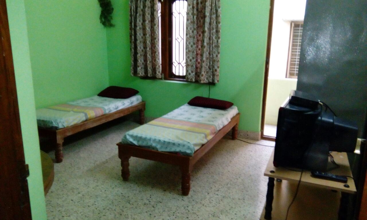 pg in bangalore, paying guest in bangalore, pgs in bangalore, pg near bangalore, luxury pg in bangalore, luxury pgs in bangalore, best pg in bangalore, executive pg in bangalore, posh pg in bangalore, mens pg in bangalore