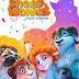 Sinopsis Film Sheep and Wolves (2018)