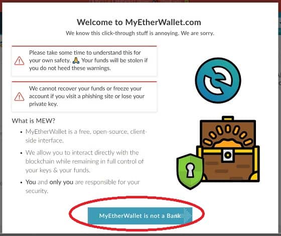 wallet iot chain monedero wallet iot chain monedero