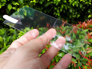 Tempered Glass Blackview BV5800 BV5800 Pro New Premium Quality Tempered Glass Blackview BV5800 BV5800 Pro New Premium Quality