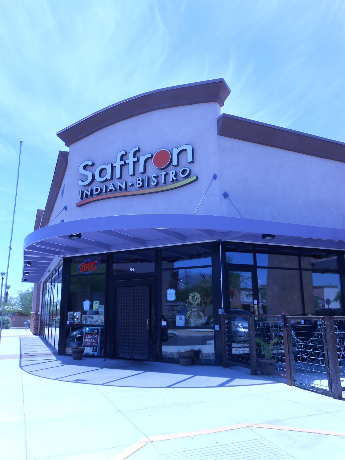 Malachi 316 May 2013