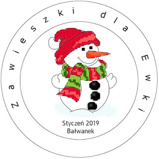 haftowane zawieszki-styczeń 2019