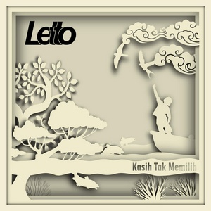 Letto - Kasih Tak Memilih Letto - Kasih Tak Memilih
