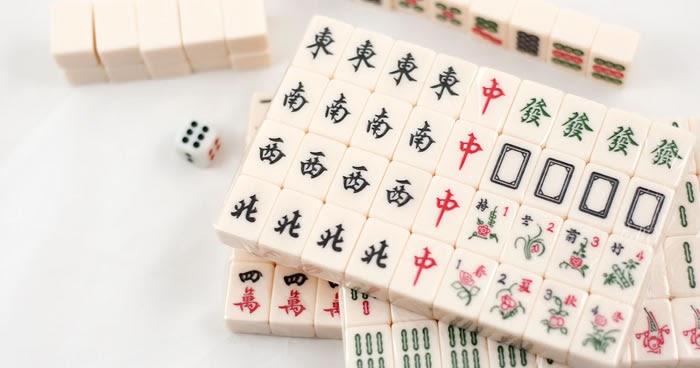 Sg Mahjong Mahjong Tile Sizes