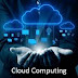 Cloud Computing Ideology