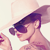 DOWNLOAD ~ AUDIOS/VIDEOS: Lady Gaga Live From Saturday Night Live