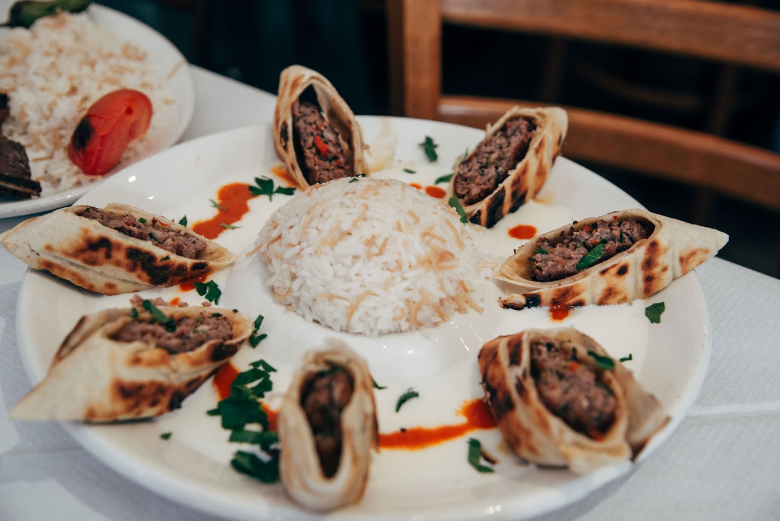 CULTURA HEBRAICA KASHRUT (EM HEBRAICO כַּשְרוּת) COMIDA KASHER