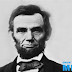अब्राहम लिंकन का जीवन परिचय व अनमोल वचन | Abraham Lincoln Biography and Quotes