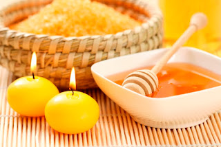 tinh bột nghệ nguyên chất