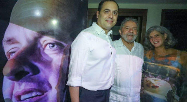 Imagem