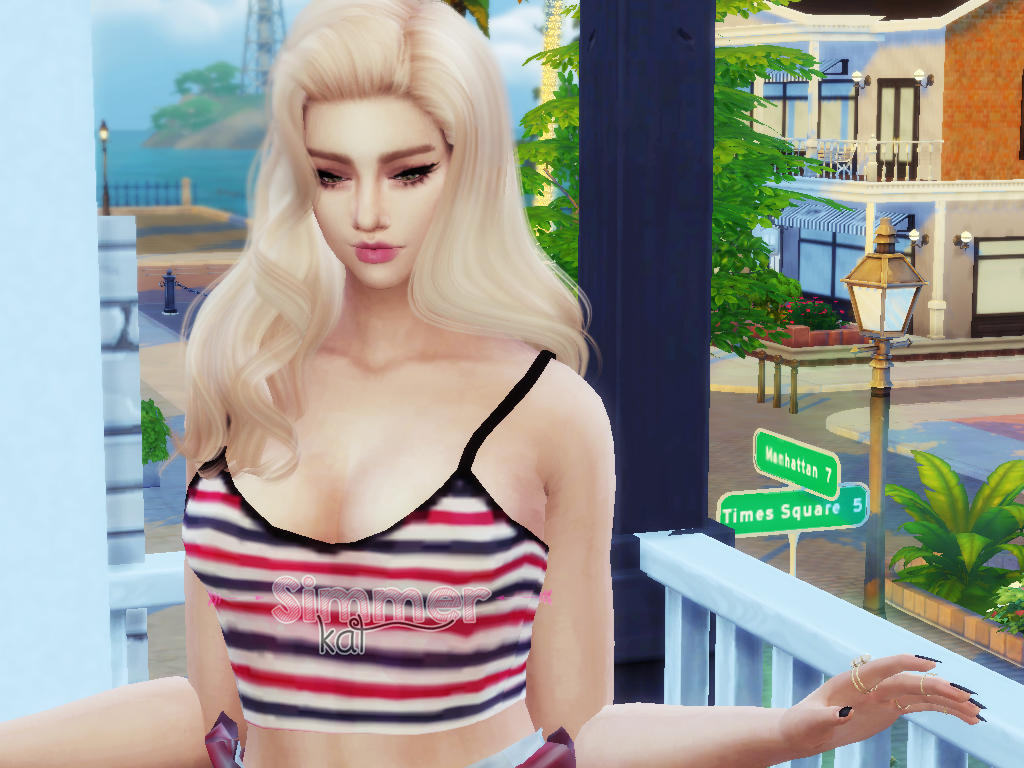 CHEATS - The Sims 4 - SimmerKat - CC finds, tutoriais e notícias sobre The Sims  4