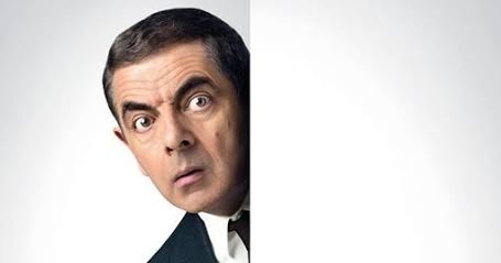 Johnny English Strikes Again (2018) Sub Indo [720P]