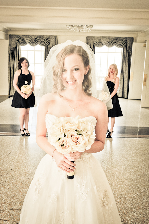 Composure Organic Hair Color Salon in Tulsa Reviews