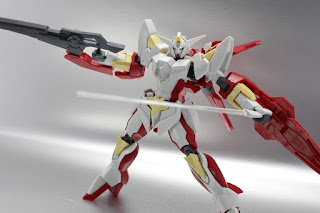 http://gundambaka.blogspot.hk/2015/07/gunpla-hg-reborns-gundam-upadate-2015.html