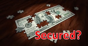 13 Layanan Pembayaran Aman 2018 yang Dipercaya oleh Para Ahli !!!