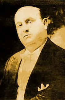 D. Antonio Chacón El Tablao Flamenco Más Antiguo D. Antonio Chacón