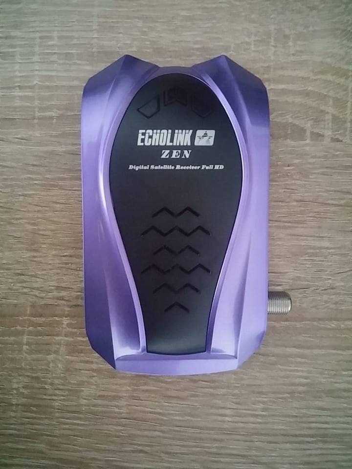 TÉLÉCHARGER FLASH ECHOLINK TORNADO V1 PLUS ECHOLINK V1 PLUS TÉLÉCHARGER TORNADO FLASH