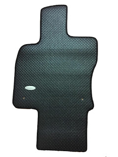 Thảm lót sàn ô tô Audi Q2 - Bên Lái Thảm lót sàn ô tô Audi Q2 - Bên Lái