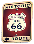 Route 66 Experience