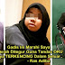 TERBARU: Gadis Ini Marahi Saya Setelah Ditegur..Saya TERKENCING Dalam Seluar.. – Ras Adiba .. .. .Inilah Wajah Perempuan yang HINA Ras Adiba sehingga ras adiba terkencing dlm seluar. Astaghfiurllah