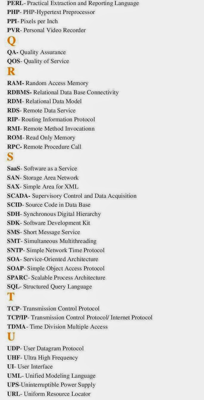 Banking Study Material