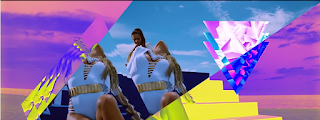 Zion y Lennox - Otra Vez ft J Balvin