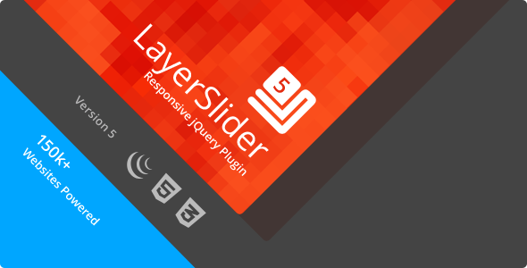 LayerSlider v5.6.3 Nulled Free Download Responsive WordPress Slider Plugin