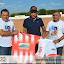 Prefeitura inicia Campeonato Municipal de Futebol Amador em Patos do Piauí