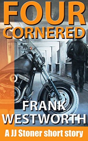 First Contract by Frank Westworth First Contract by Frank Westworth