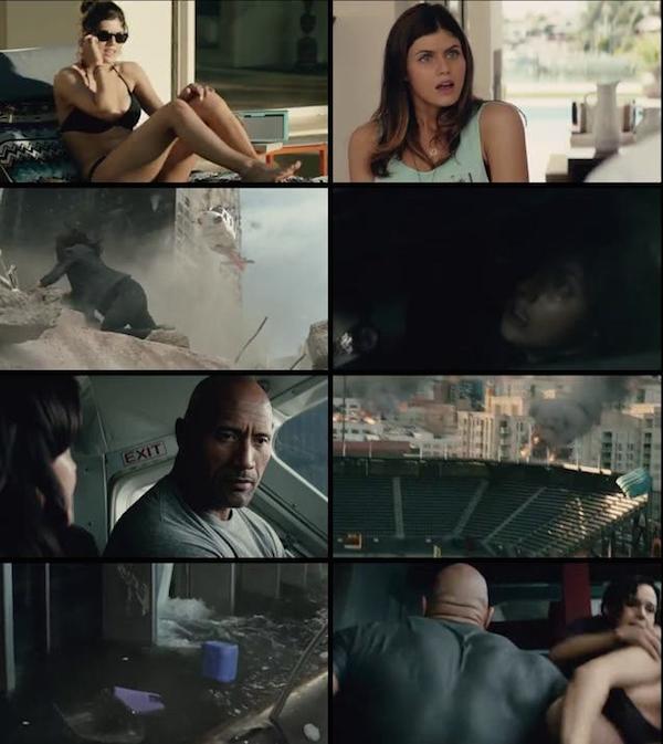 San Andreas 2015 Dual Audio Hindi HDRip 480p San Andreas 2015 Dual Audio Hindi HDRip 480p