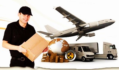 Cara Order Produk Cara Order Produk