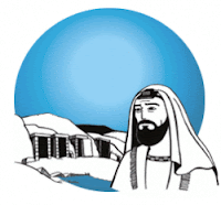 Wisdom of God said: I will send prophets and apostles to them: we will kill this man, hunted down the other (Luke 11.49)