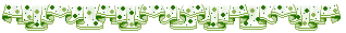 bbd+%25284%2529.gif